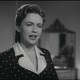 photo du film La femme aux maléfices