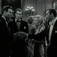 photo du film La femme aux maléfices