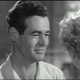 photo du film La femme aux maléfices