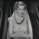 photo du film La femme aux maléfices