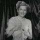 photo du film La femme aux maléfices
