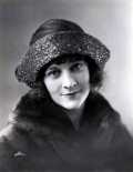 Carol Dempster