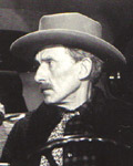 Erville Alderson