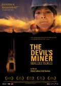 voir la fiche complète du film : The Devil s miner