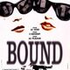 photo du film Bound