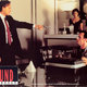 photo du film Bound