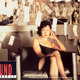 photo du film Bound