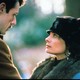 photo du film L'Instinct de l'ange