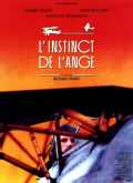 L Instinct De L ange
