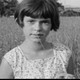 photo du film The Future is behind you