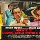 photo du film L'homme au pistolet d'or