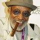 Voir les photos de Melvin Van Peebles sur bdfci.info