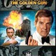 photo du film L'homme au pistolet d'or