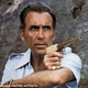 photo du film L'homme au pistolet d'or