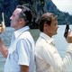 photo du film L'homme au pistolet d'or
