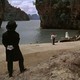 photo du film L'homme au pistolet d'or