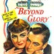 photo du film Retour sans espoir