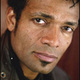 Mario Van Peebles