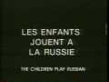 voir la fiche complète du film : Les Saveurs du palais