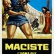 photo du film Maciste l'homme le plus fort du monde
