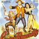 photo du film Cadet Rousselle