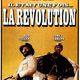 photo du film Il était une fois la révolution