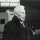photo du film Le Tombeau d'Alexandre