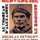 photo du film Le Tombeau d'Alexandre