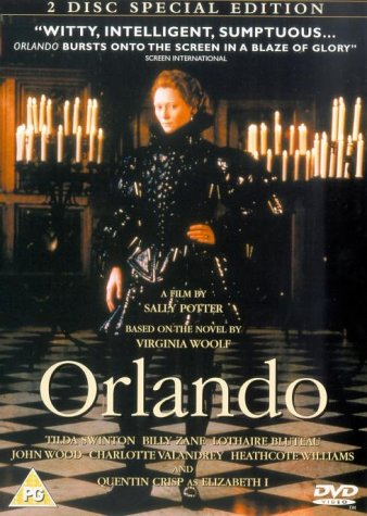 Orlando