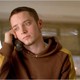 photo de Elijah Wood