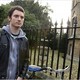 photo de Elijah Wood