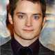 Elijah Wood