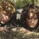 Voir les photos de Elijah Wood sur bdfci.info