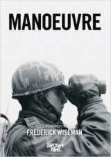 voir la fiche complète du film : Manœuvre