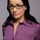 Janeane Garofalo