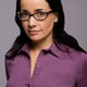 Voir les photos de Janeane Garofalo sur bdfci.info