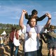 photo du film Grande-Synthe