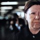 photo du film Maman Küsters s'en va au ciel