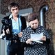 photo du film Maman Küsters s'en va au ciel