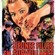 photo du film Jeunes filles en surveillance
