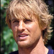 Owen Wilson