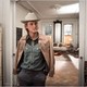 photo de Owen Wilson