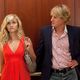 Voir les photos de Owen Wilson sur bdfci.info