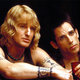 photo de Owen Wilson