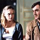 photo du film Péril en la demeure