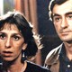 photo du film Péril en la demeure