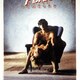 photo du film Péril en la demeure