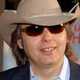 Dwight Yoakam