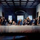 photo du film Quo Vadis