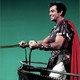 photo du film Quo Vadis